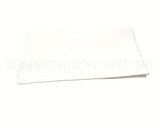 P9316-50 Anets Filter Envlp,Hd 12.25 X 17 (5)