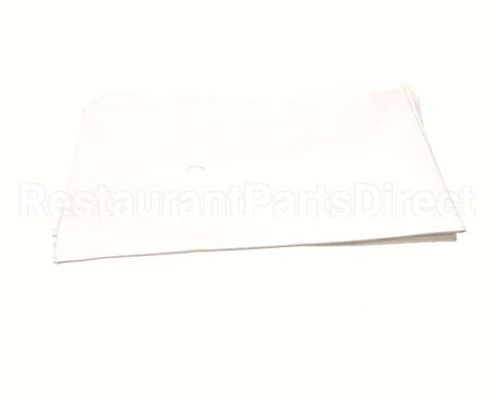 P9316-50 Anets Filter Envlp,Hd 12.25 X 17 (5)