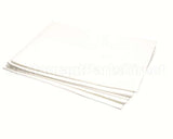 P9316-50 Anets Filter Envlp,Hd 12.25 X 17 (5)