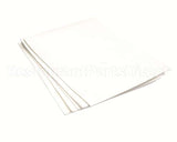 P9316-50 Anets Filter Envlp,Hd 12.25 X 17 (5)