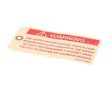 P93690 Aaon Tag Supply Air Sensor Location