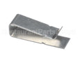 P93700 Aaon Condenser Fan Clip