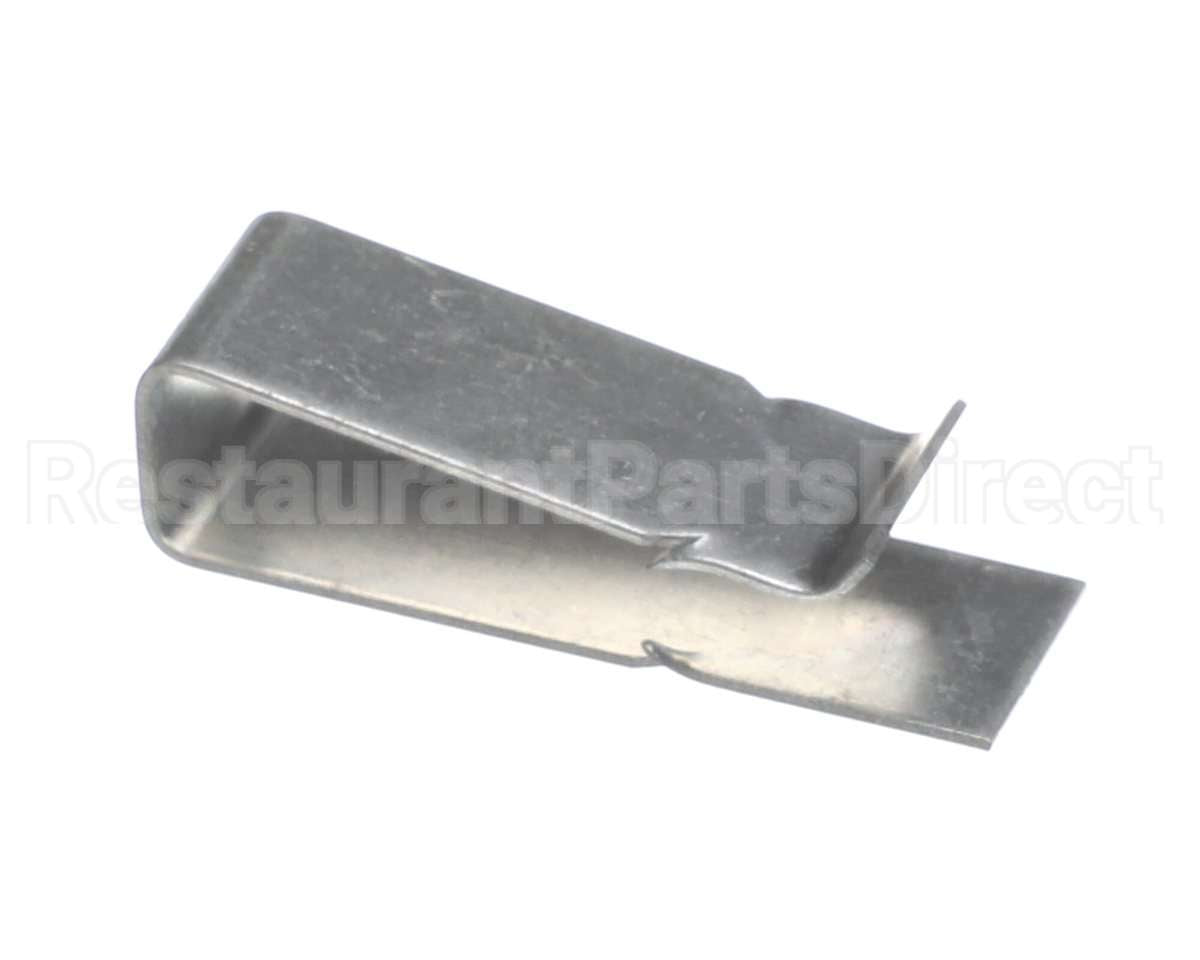 P93700 Aaon Condenser Fan Clip