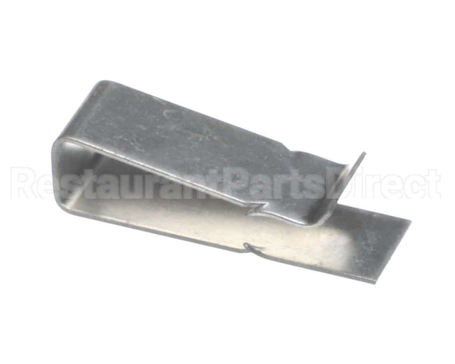 P93700 Aaon Condenser Fan Clip