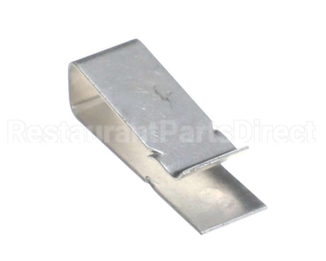 P93700 Aaon Condenser Fan Clip