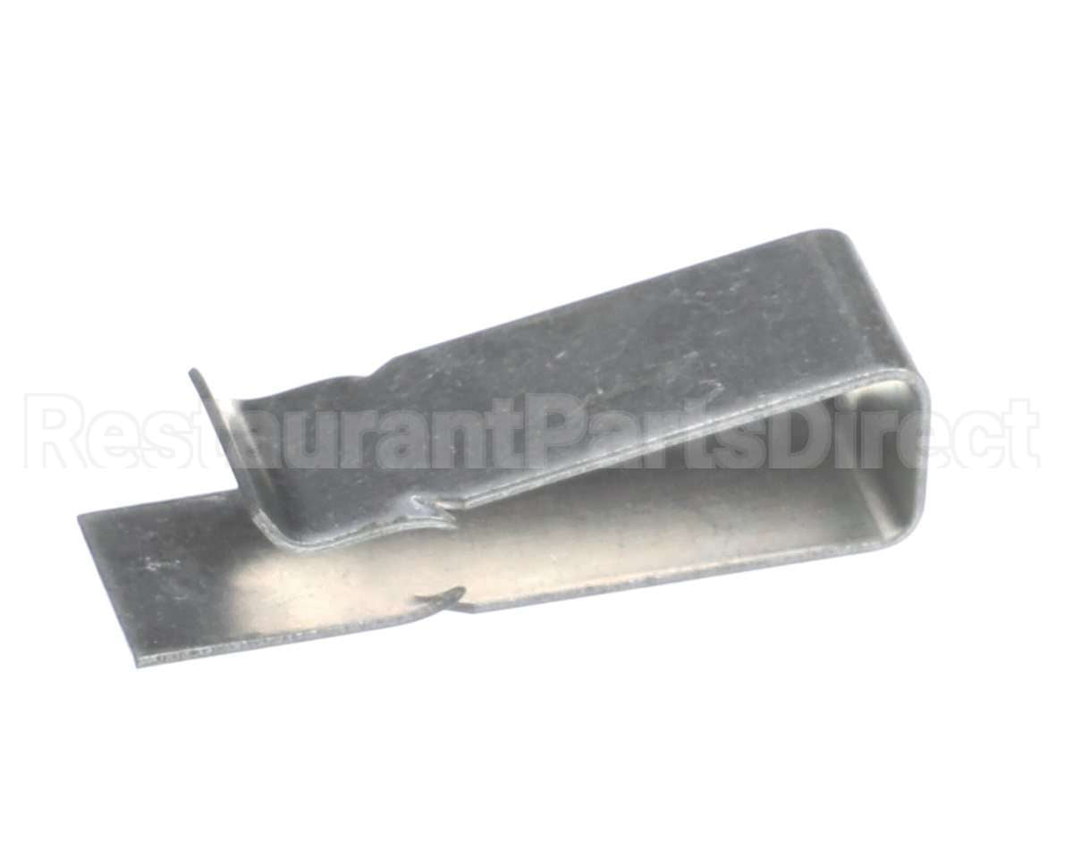 P93700 Aaon Condenser Fan Clip