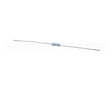 P93970 Aaon Resistor 200 Ohm .25 Watt