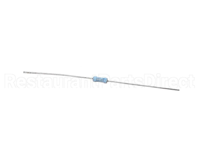 P93970 Aaon Resistor 200 Ohm .25 Watt