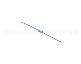 P93970 Aaon Resistor 200 Ohm .25 Watt