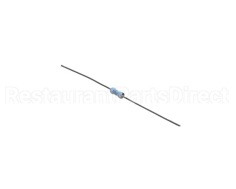 P93970 Aaon Resistor 200 Ohm .25 Watt