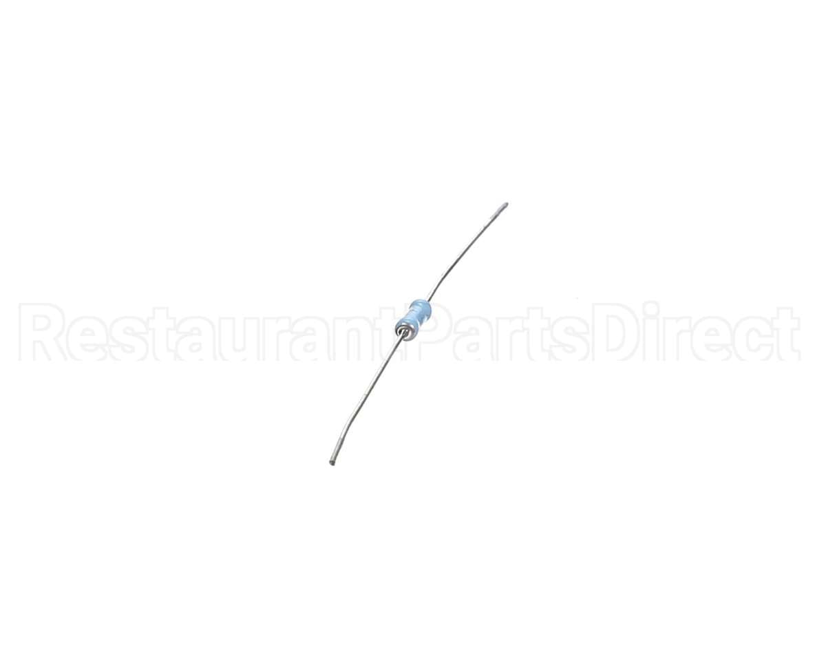 P93970 Aaon Resistor 200 Ohm .25 Watt