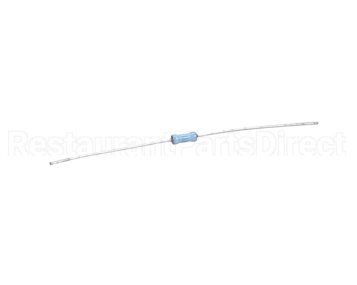 P93970 Aaon Resistor 200 Ohm .25 Watt
