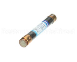 P94530 Aaon Fuse Elec 10A/600V Class Rk5