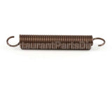 P9500-20 Anets Spring,Tension For Take Up Ar