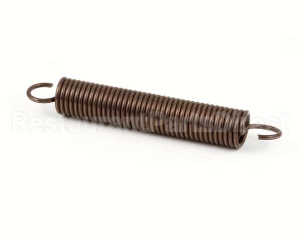 P9500-20 Anets Spring,Tension For Take Up Ar