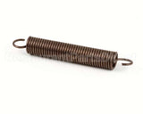 P9500-20 Anets Spring,Tension For Take Up Ar