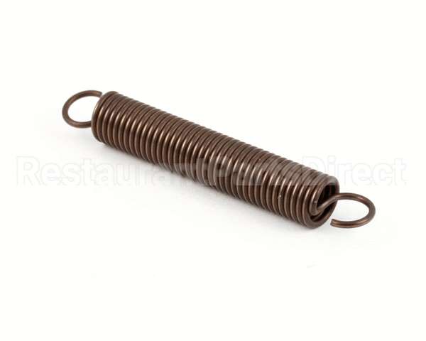 P9500-20 Anets Spring,Tension For Take Up Ar