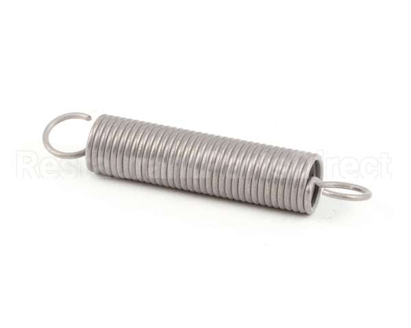 P9500-50 Anets Extension Spring #B11267 Asce
