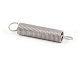 P9500-50 Anets Extension Spring #B11267 Asce