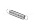 P9500-50 Middleby Extension Spring #B11267 Ascen