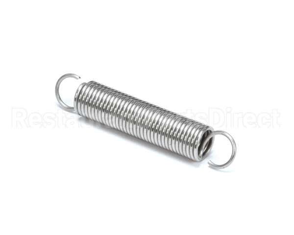 P9500-50 Middleby Extension Spring #B11267 Ascen