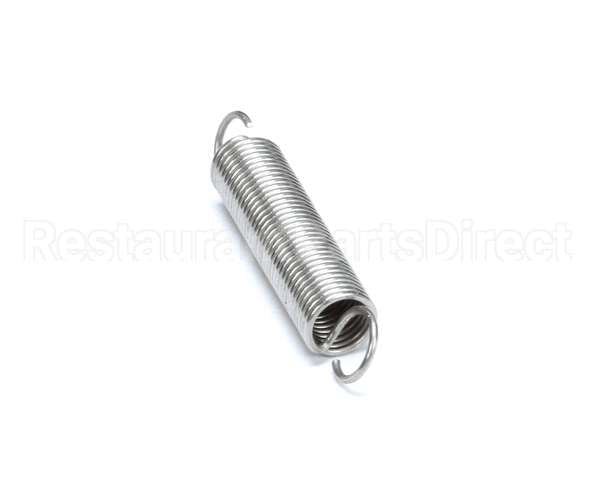 P9500-50 Middleby Extension Spring #B11267 Ascen