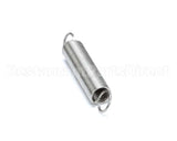 P9500-50 Middleby Extension Spring #B11267 Ascen
