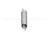 P9500-50 Middleby Extension Spring #B11267 Ascen