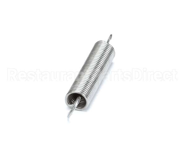 P9500-50 Middleby Extension Spring #B11267 Ascen