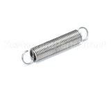 P9500-50 Middleby Extension Spring #B11267 Ascen