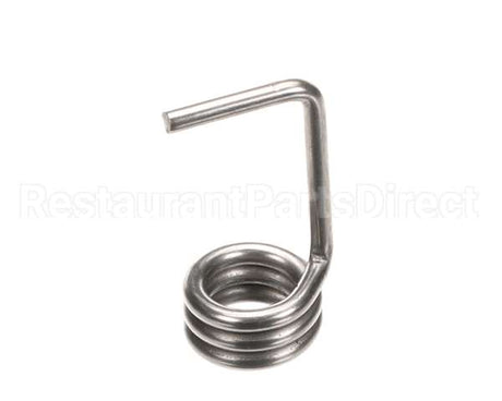P9500-54 Pitco Burner Spring