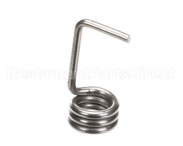 P9500-54 Pitco Burner Spring