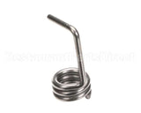 P9500-54 Pitco Burner Spring