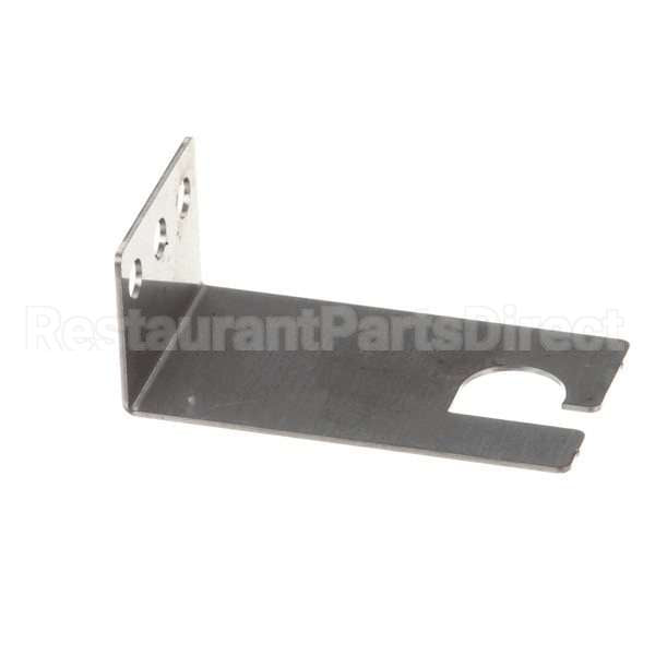 P95030109 Compatible Lang Long Element Clip S/S