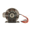 P9584 Pems Oem Replacement Motor