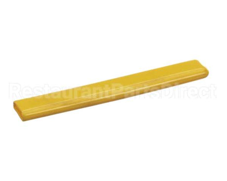 P9600-60 Anets Grip,Valve Hdl Yellow
