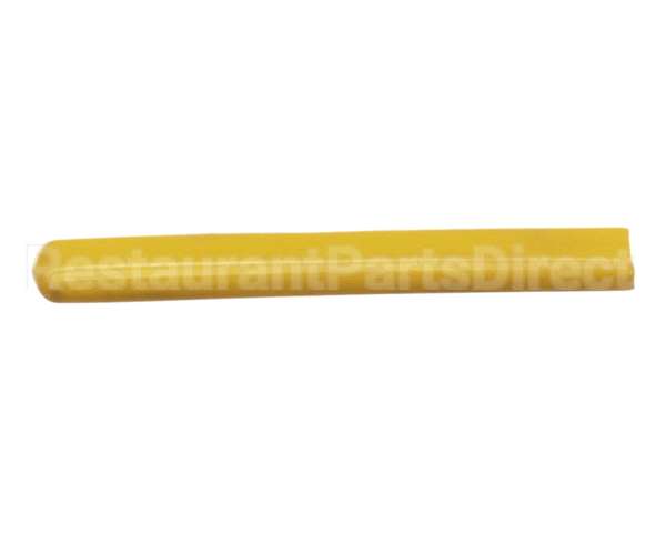 P9600-60 Anets Grip,Valve Hdl Yellow