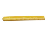 P9600-60 Anets Grip,Valve Hdl Yellow