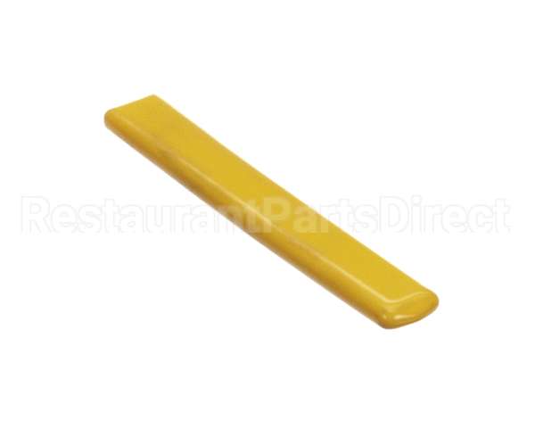 P9600-60 Anets Grip,Valve Hdl Yellow