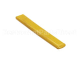 P9600-60 Anets Grip,Valve Hdl Yellow