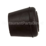 P9600-69 Anets Crutch Tip For Legs #T21-Bc De