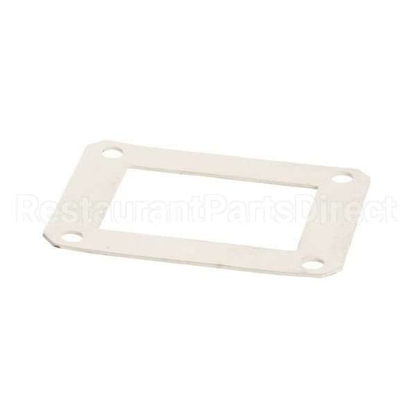 P9600-89 Compatible Anets Fltr, Gskt Drn To Drn Fm