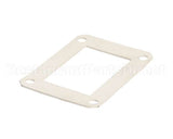P9600-89 Anets Filter,Gasket Drn To Drn Fm