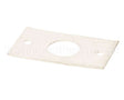 P9600-90 Anets Filter,Gasket Drn To Tk Fm