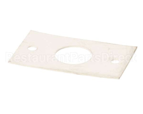 P9600-90 Anets Filter,Gasket Drn To Tk Fm