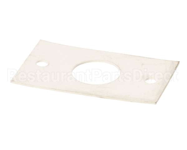 P9600-90 Anets Filter,Gasket Drn To Tk Fm