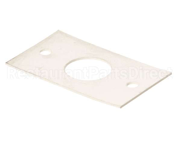 P9600-90 Anets Filter,Gasket Drn To Tk Fm