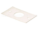 P9600-90 Anets Filter,Gasket Drn To Tk Fm