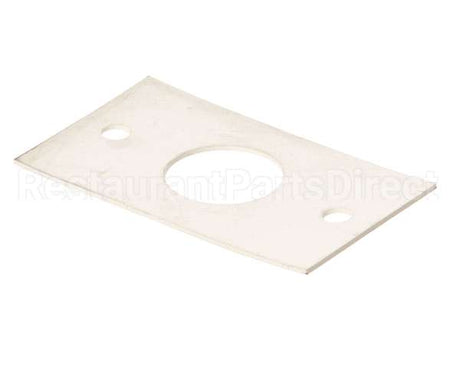 P9600-90 Anets Filter,Gasket Drn To Tk Fm