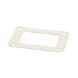 P960089 Compatible Anets Fltr, Gskt Drn To Drn Fm